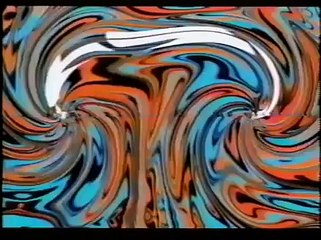 甦れ！ウルトラマン(1996）