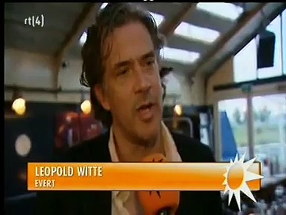 Gooische Vrouwen is zeer succesvol