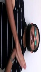 Core Reason of Protest Against With Holding Tax(WHT) on Banking Transactions in Pakistan - Business Community Strike on Aug 1, 2015