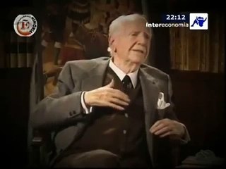 II guerra Mundial Entrevista Serrano Suñer - Franco- Hitler - Hendaya  Operacion Felix  Gibraltar