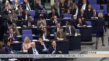 Frank Schäffler: Rede im Bundestag zur 2. Griechenland-Hilfe am 27. Februar 2012