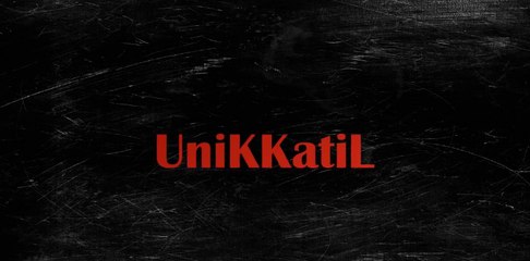 Unikkatil - Për Qato