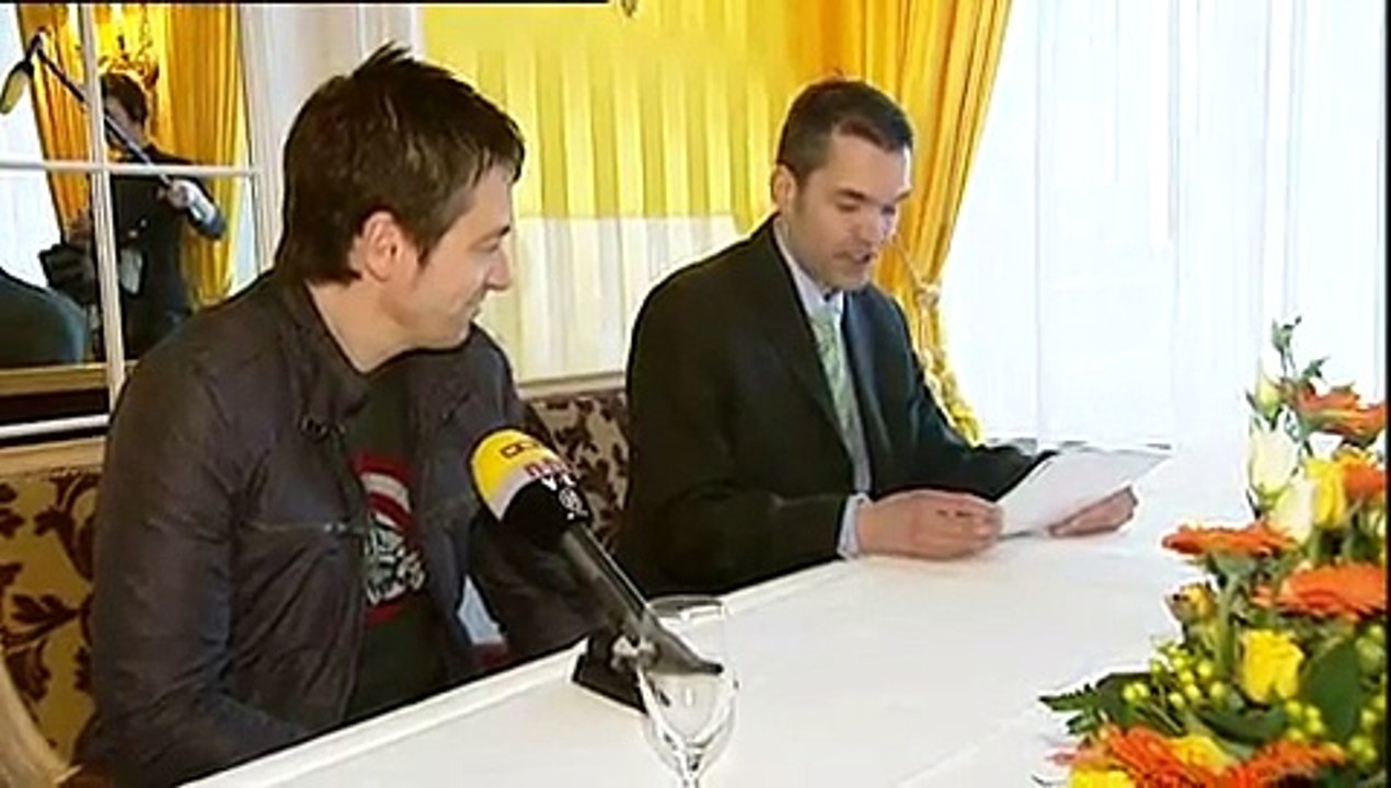 IQ-Preis 2008 von Mensa in Deutschland e.V.