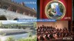 Video Facoltà di Economia - Università Cattolica di Piacenza
