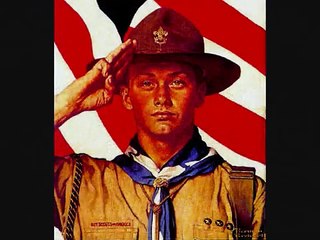 ILEGALES - Angel Exterminador -