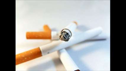 Hechizo De Amor Con Cigarro: Conoce este Hechizo De Amor Con Cigarro