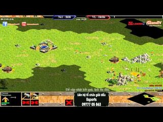 No1, BiBi vs Vanelove, HeHe  C4T4  Ngay 01 04 2014