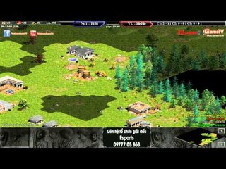 No1, BiBi vs Vanelove, HeHe  C1T4  Ngay 01 04 2015