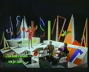 Sneki - Zivote gresila sam (Da pitamo zajedno)