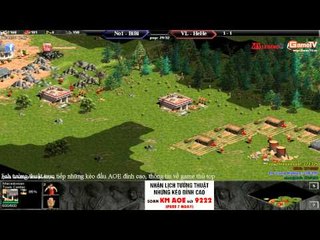 No1, BiBi vs Vanelove, HeHe  C6T3  Ngay 01 04 2014