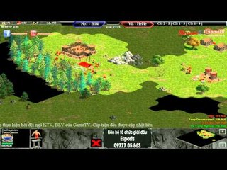 No1, BiBi vs Vanelove, HeHe  C3T2  Ngay 01 04 2014