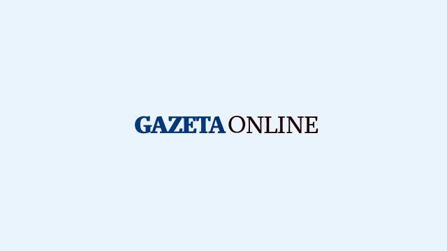 Câmera mostra bandido atirando contra moradores em Guarapari