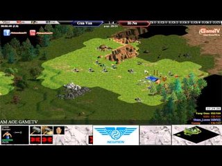 Gunny, Vanelove vs BiBi, No1  28 03 2015  C6T5