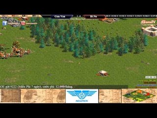 Gunny, Vanelove vs BiBi, No1  28 03 2015  C6T4