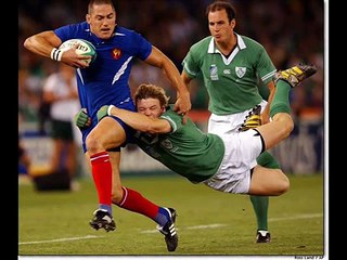 Sr Cobranza - Bersuit Vergarabat