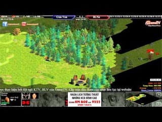 Gunny, Vanelove vs BiBi, No1  28 03 2015  C3T3