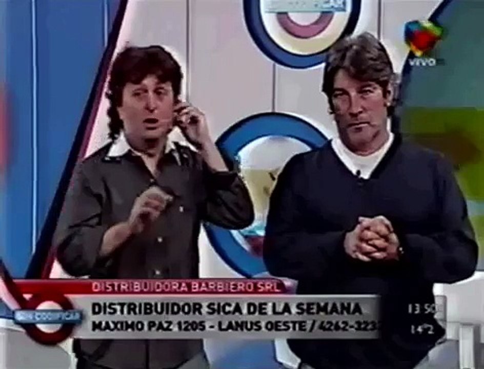 Hablemos sin saber: "las palomas"