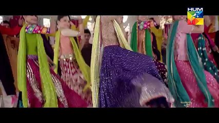 bin roye - ballay ballay (official video) song