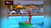 Funniest Videos ► Try Not To Laugh ► Funny Pranks Funny Vines Fails Compilation 2015 #27