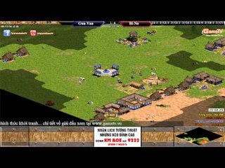 Gunny, Vanelove vs BiBi, No1  28 03 2015  C6T3