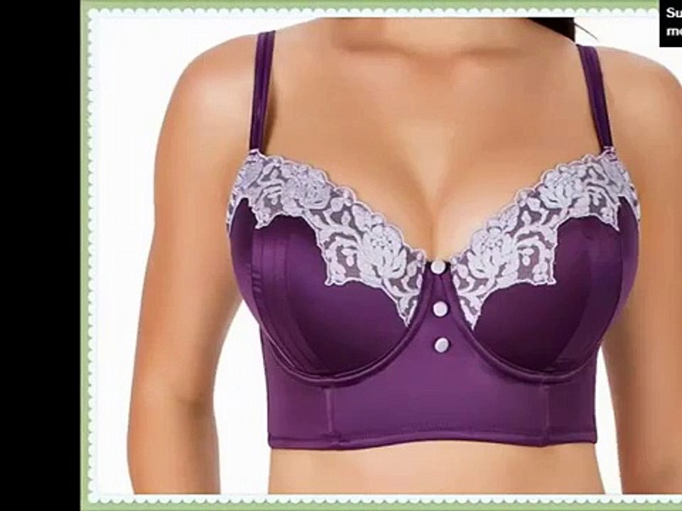 Bra Styles | Picture Ideas Collection Of Bras And Bra Designs