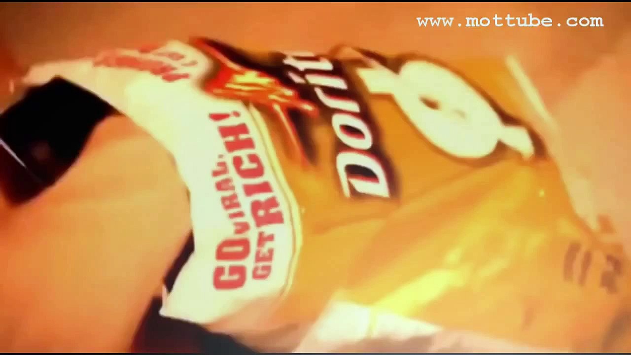 Top 10 Funny Commercials 2015 - Best Funny Advertisement Ever