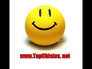 Chiste de Alvarez Guedes La Vieja Violada