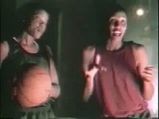 Like Mike v2 - Gatorade