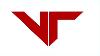 Deadmau5 & Kaskade- Move For Me (Van Toth Trap Remix)