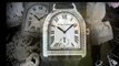 Ralph Lauren: los mejores relojes del mundo. Reloj de pulsera en oro hombre y mujer by Alma Club