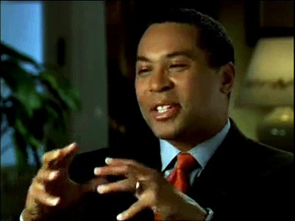 Deval Patrick Sucks