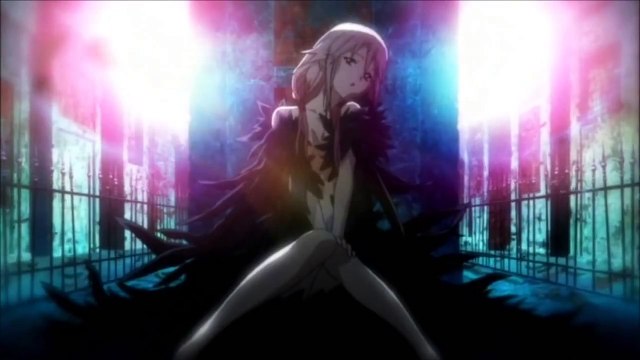 Guilty Crown Tsumibito || Supercell || [esp] [v2]