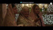 Hamein Bhi Pyar Kar Le - Jaanisaar - Shreya Ghoshal - Imran Abbas, Muzaffar Ali & Pernia Qureshi - Video Song
