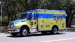 Austin-Travis County EMS Medic 19