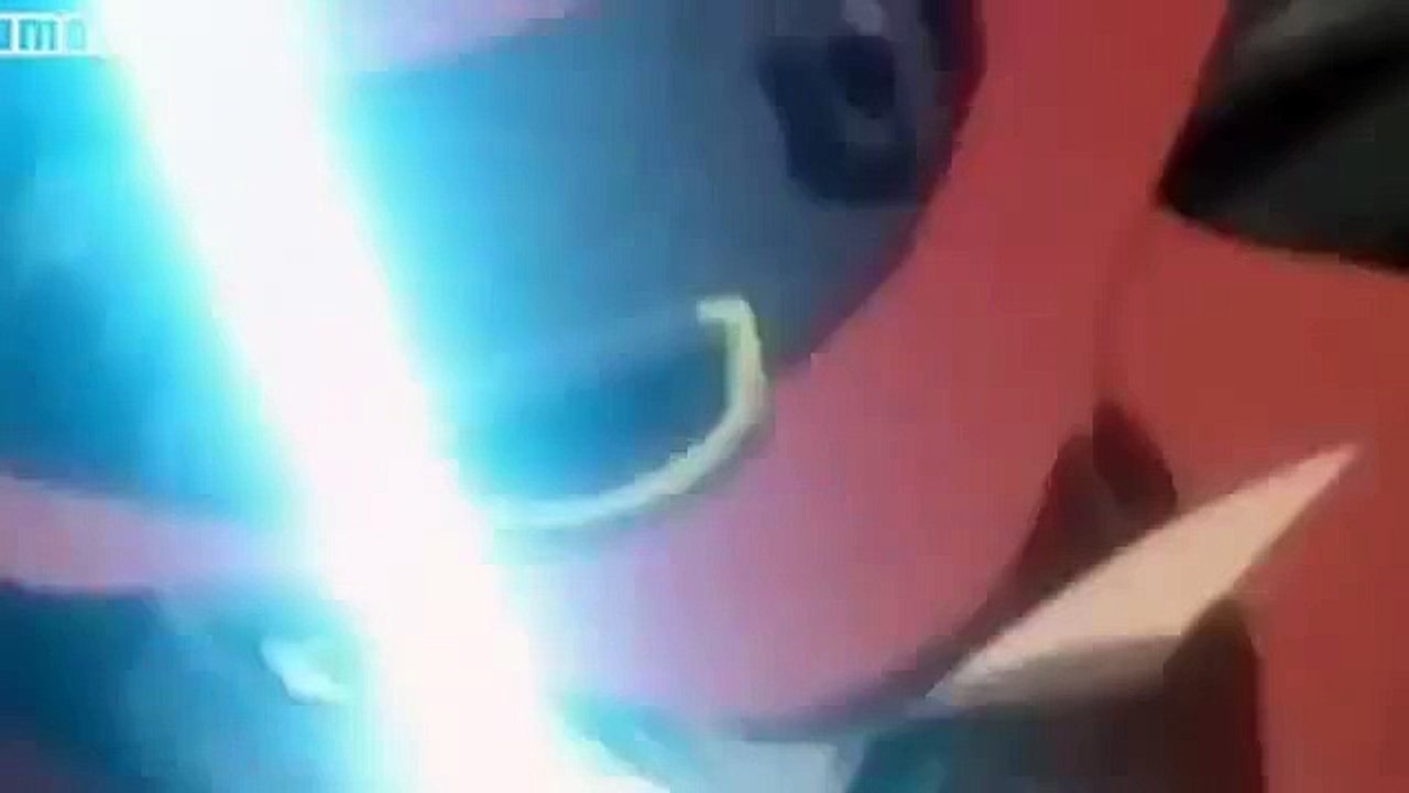 Cartoon Full English Walt Disney 2015 Dessin Anime Francais 2015