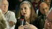 US Climate Envoy Refuses to Answer Questions on WikiLeaks Cables' Proving Manipulation in Agreements