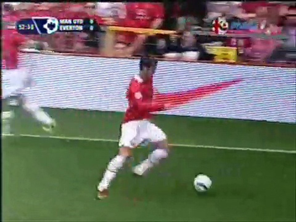 C Ronaldo -  Eminem