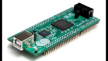 2012-04-07 - Lab-Tools FPGA Binning Co-processor for Apl