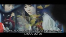 Canzone coreana italianizzata - Che Ore Sono? (Jimin Park - Hopeless Love)