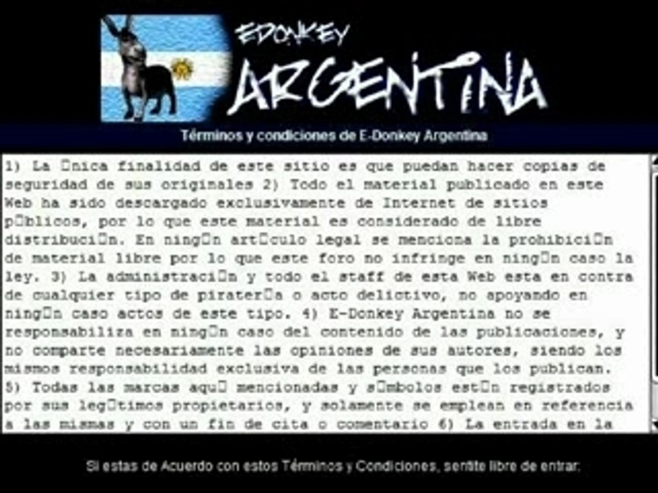 Video foro