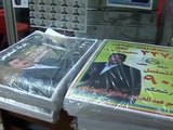 Iraqi elections a winner for printers