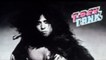 T.REX  Get it On ( Bang a Gong ) 1971