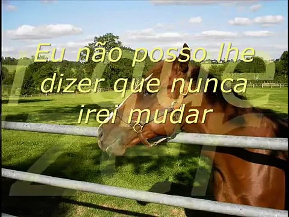 Allan Jackson-Ill try