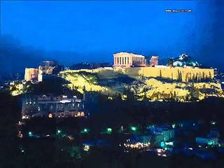 Kaiti Garbi - Galazio k leuko