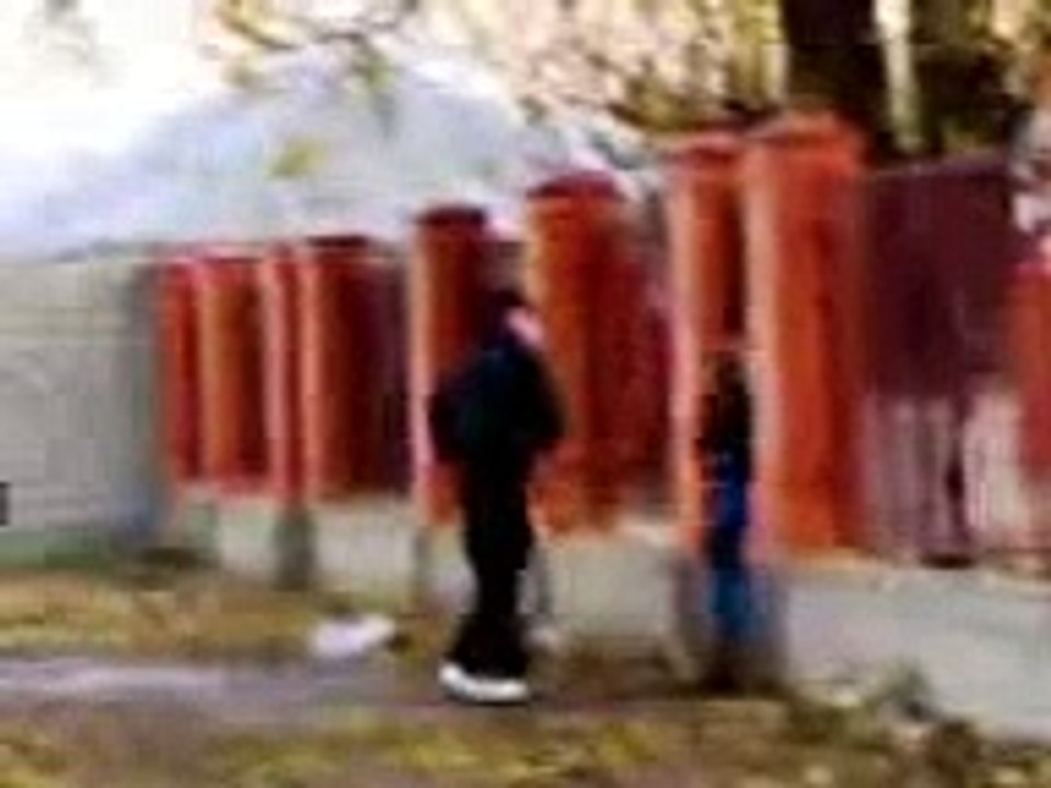 Qiz qacirma(dagstan.3gp
