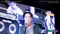 Panama Jazz Festival 2013 - Pedro Navaja - Ruben Blades