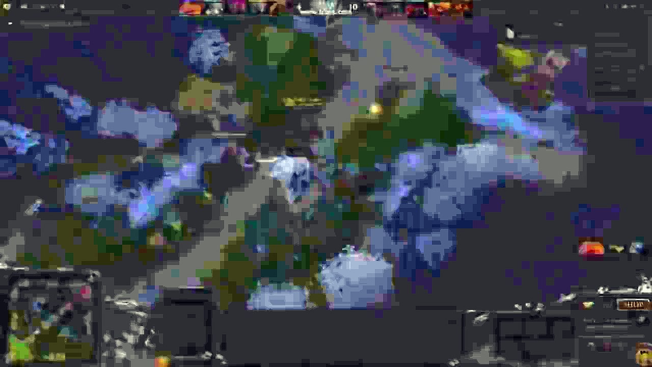 XxX-EZ LAST HIT-XxX_wEEeD#YOLO