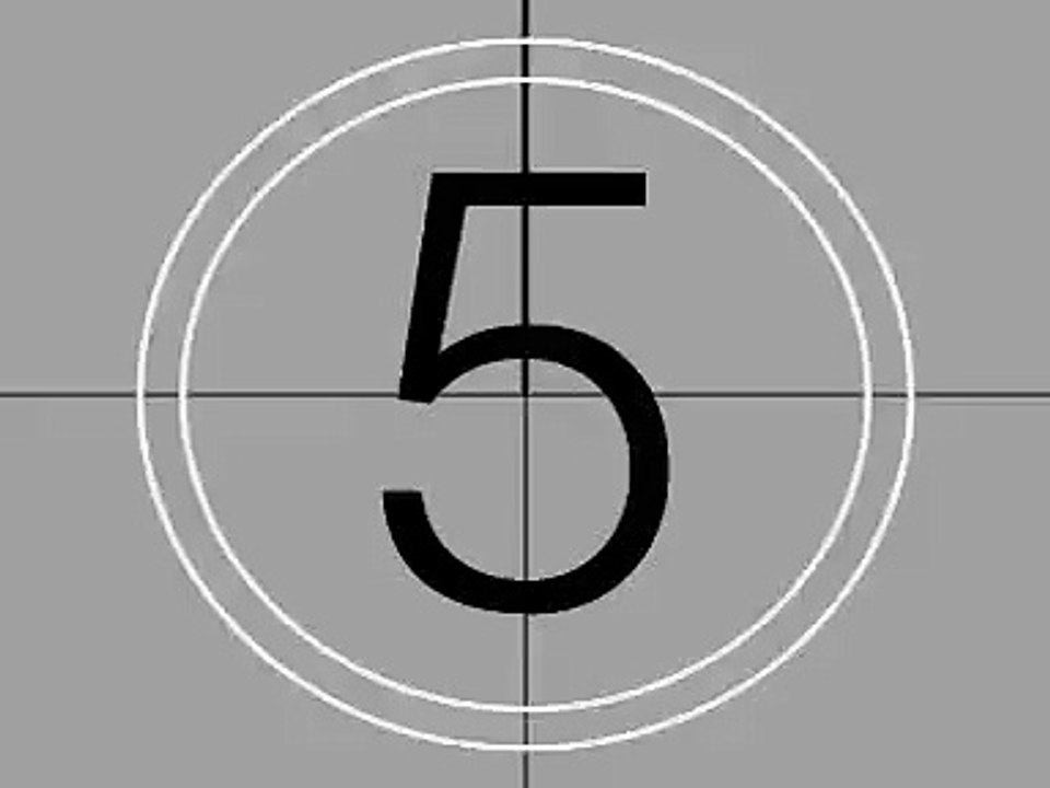 Journal TVR Mircea Radu Daniel Necsa