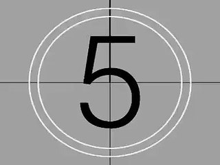 Journal TVR Mircea Radu Daniel Necsa