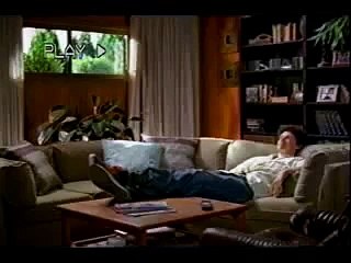 Pizza pops Commercial - Girls